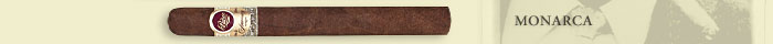 Monarca