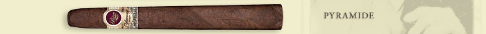 Pyramide