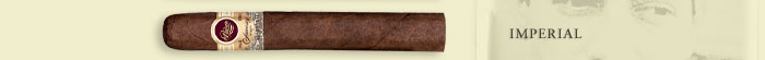 Imperial