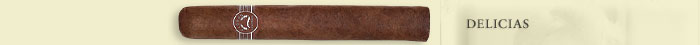 Delicias