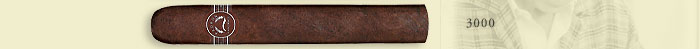 3000