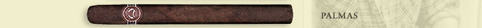 Palmas
