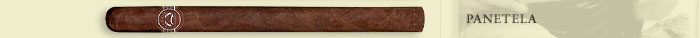 Panetela