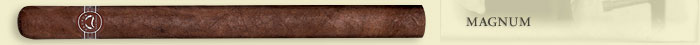 Magnum