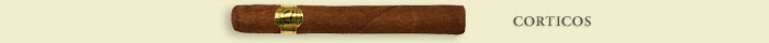 CORTICOS